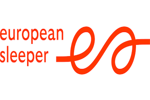 European-Sleeper-Kortingscode
