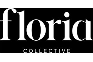 Floria-Collective-Kortingscode