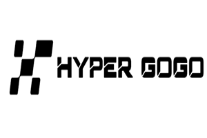 Hypergogo-Kortingscode