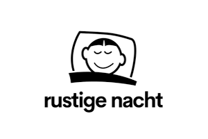 Rustige-Nacht-Kortingscode