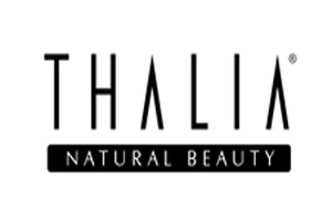 Thalia-Kortingscode