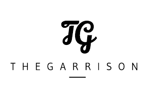 The-Garrison-Kortingscode