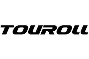 Touroll-Kortingscode