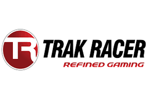 Trak-Racer-Kortingscode