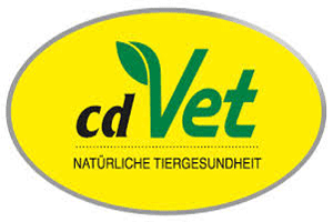 cdVET-Kortingscode