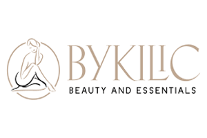 Bykilic-Kortingscode