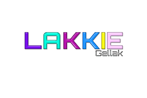LAKKIE-Gellak-Kortingscode