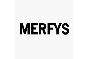 Merfys-Kortingscode