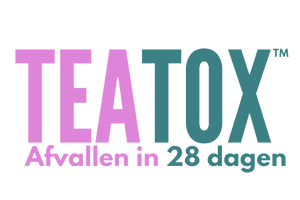 Teatox28-Kortingscode