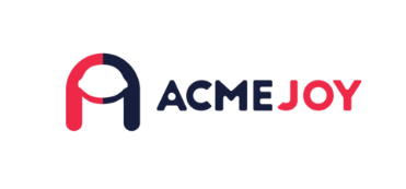 acmejoy kortingscode