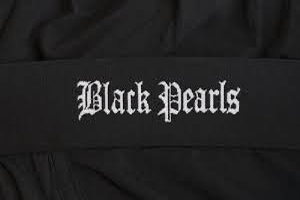Black-Pearls-Kortingscode