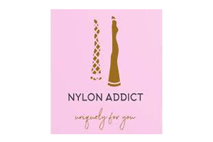 Nylon-Addict-Kortingscode