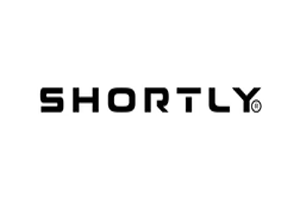 Shortly-Sportswear-Kortingscode