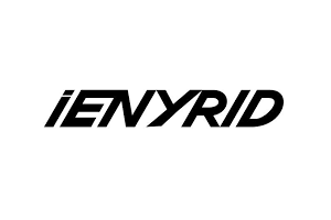 iENYRID-Kortingscode