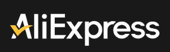 Aliexpress Kortingscode