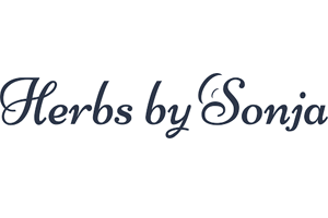 Herbs-by-Sonja-Kortingscode