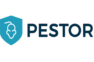 Pestor-Kortingscode