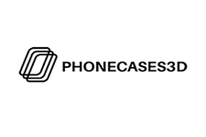 Phonecases-3D-Kortingscode