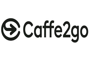 Caffe2go-Kortingscode