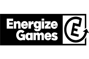 Energize-Games-Kortingscode