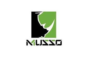 Musso-Kortingscode