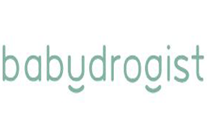Babydrogist-Kortingscode