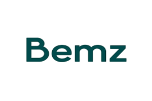 Bemz-Kortingscode