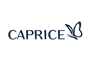 Caprice-Kortingscode