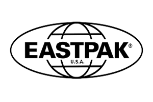 Eastpak-Kortingscode
