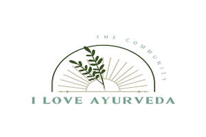 I-Love-Ayurveda-Kortingscode