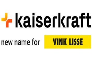 Kaiser-Kraft-Kortingscode
