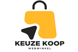 Keuze-Koop-Kortingscode