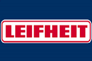 Leifheit-Kortingscode