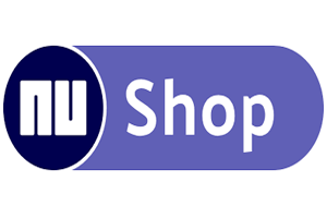 NUshop-Kortingscode