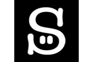 Skateshop-Kortingscode