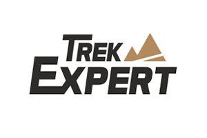 Trek-Expert-Kortingscode