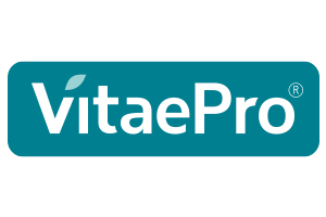 Vitaepro-Kortingscode