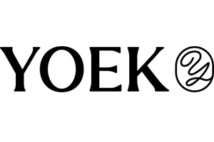Yoek-Kortingscode