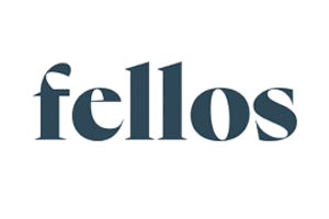 Fellos.nl-Kortingscode
