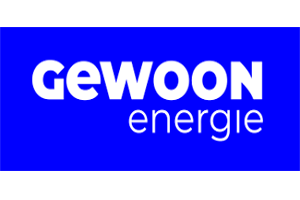 Gewoon-Energie-Kortingscode