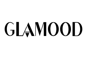 Glamood-Kortingscode