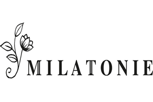 Milatonie-Kortingscode