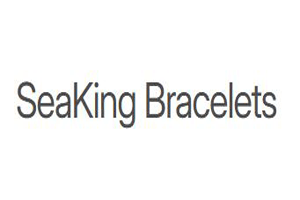 SeaKing-Bracelets-Kortingscode