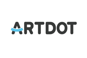 ARTDOT-Kortingscode