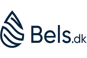 Bels-Europe-Kortingscode