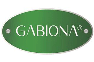 Gabiona-Kortingscode