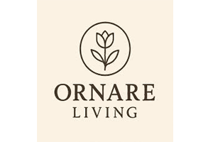 Ornare-Living-Kortingscode