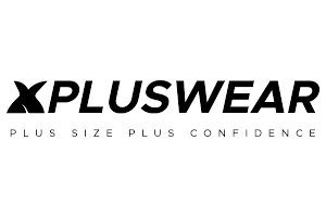 Xpluswear-Kortingscode